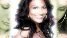 Paula DeAnda - EPK