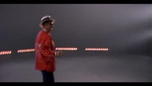 Gimme Your Love