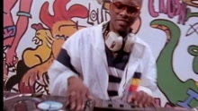 DJ Jazzy Jeff & The Fresh Prince - Girls Ain't Nothing But Trouble