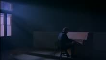 Bruce Hornsby,The Range - Every Little Kiss