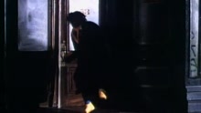 Jumpin' Jack Flash