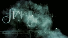 Britney Spears - The Femme Fatale Tour (DVD Teaser)
