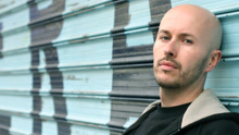 Wax Tailor - For The Worst
