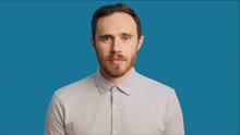 James Vincent McMorrow - Get Low