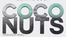 Coconuts