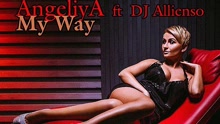 My Way