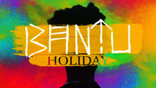 Holiday
