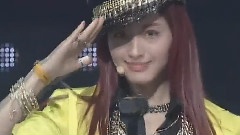 Rainbow - Golden Touch