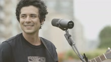 Phil Wickham,Chris Quilala - Your Love Awakens Me