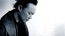 陈奕迅 - 四 季