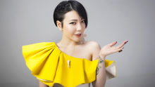 吴莫愁 - 完美的你 第29个世界艾滋病日推广曲