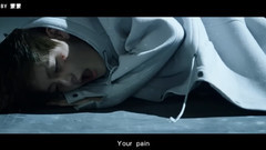 防弹少年团 - With You