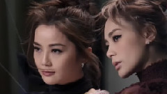Twins - 你认识多少TWINS的歌