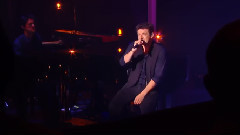 Patrick Bruel - Ma plus belle histoire d amour