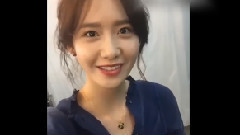 少女时代,允儿(少女时代) - 1stlookofficialIG更新:允兒1stLookDecember2016