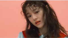 I.O.I,金世正(gugudan),gugudan - CeCi 杂志拍摄花絮