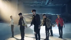 太妍(少女时代),韩国群星,防弹少年团,GOT7,Red Velvet - MAMA盛典;2016人气明星阵容