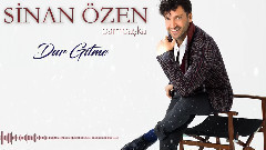 欧美群星 - Dur Gitme