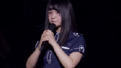 AKB48,乃木坂46,欅坂46 - ひらがなけやき