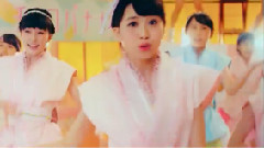 日本群星 - Oh!-Ma-Tsu-Ri!