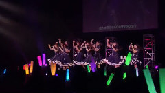 AKB48,乃木坂46,欅坂46 - サイレントマジョリティー
