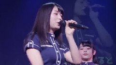 AKB48,乃木坂46,欅坂46 - 世界には愛しかない
