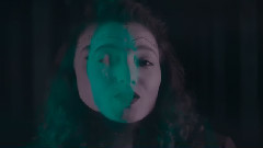 欧美群星 - Dream