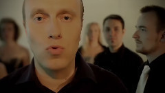 音乐短片 - Far Over The Misty Mountains Cold