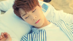 Astro(韩国) - Breathless