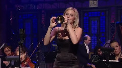 音乐短片 - Concerto In C Minor III