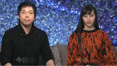 AKB48 - Another Sky