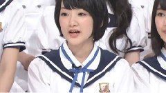 乃木坂46 - 太陽ノック + コラボ & Talk
