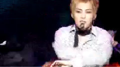 EXO,XIUMIN(EXO) - Hey Mama!