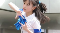 I.O.I,Somi - JTBC<非首脑会谈>EP.126 SOMI Cut Part.2