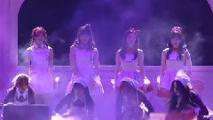 Red Velvet - Russian Roulette