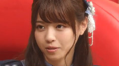 乃木坂46 - 太陽ノック & Talk