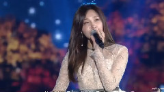 郑恩地(Apink) - 希望的天空