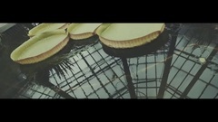 欧美群星 - Cat inca Ne Iubim