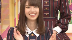 AKB48,乃木坂46 - 乃木坂工事中 EP82