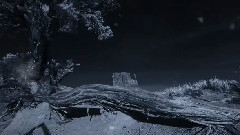 音乐短片,舞蹈视频 - Winter Love