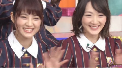 AKB48,乃木坂46 - NOGIBINGO!7 EP08
