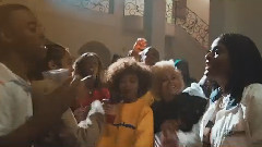 欧美群星 - Mo Money Mo Problems