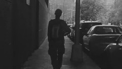James Vincent McMorrow - Get Low