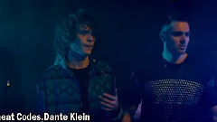 欧美群星 - Australian Top 20 Dance Songs