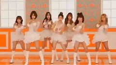 T-ara - Bunny Style