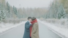 水晶男孩 - 替换2739868
