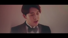U-KISS - Lots Of love (Short Ver)