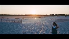 俄罗斯群星 - Love ПРЕМЬЕРА