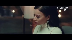 欧美群星 - Ек ж рек