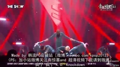SF9 - K.O